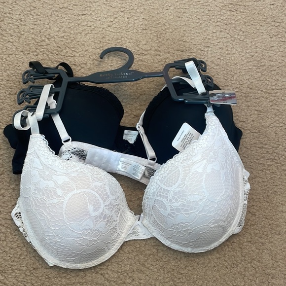 kathy ireland Intimates & Sleepwear New 2 Pack Kathy Ireland